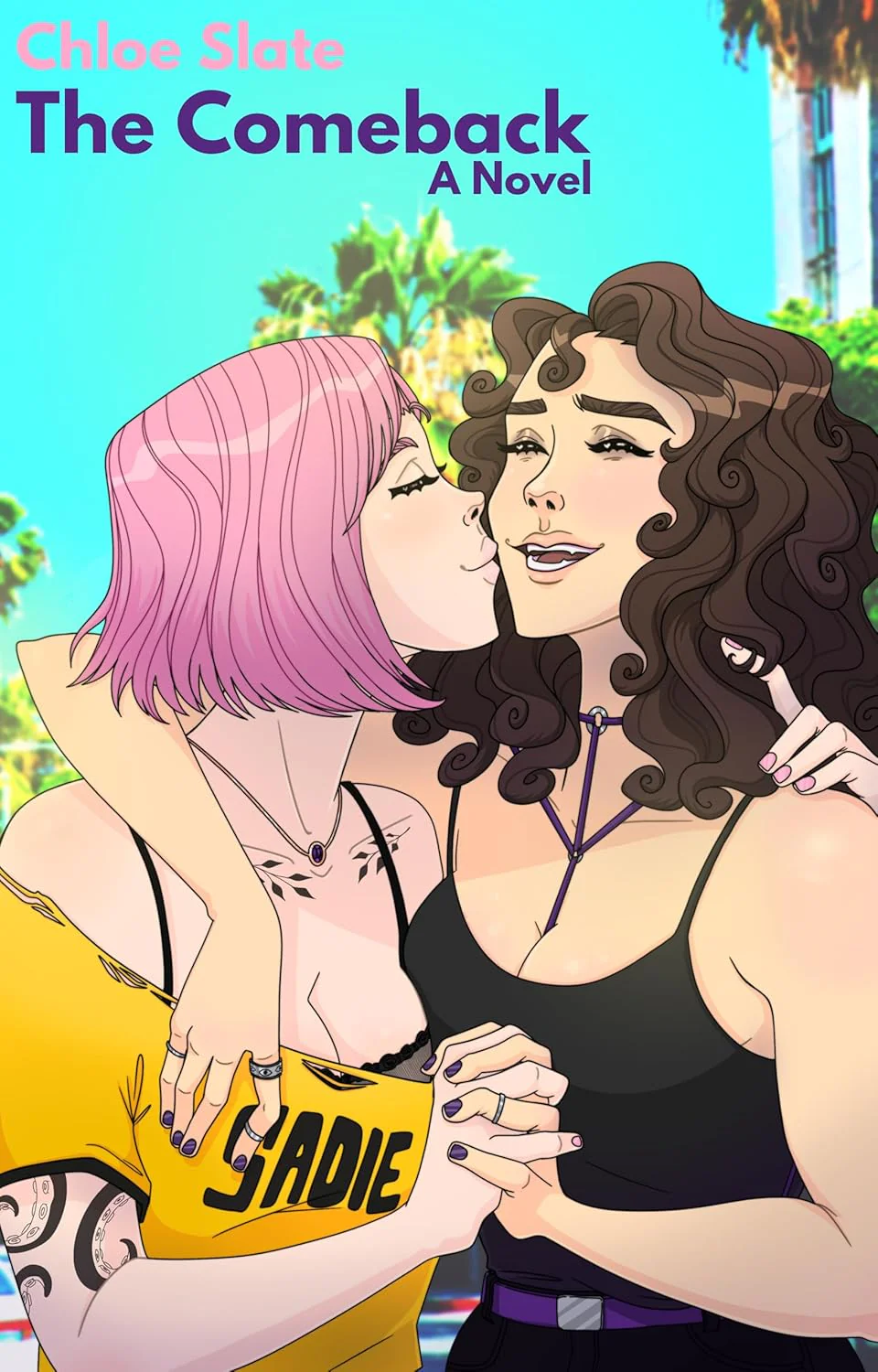 Thumbnail 1