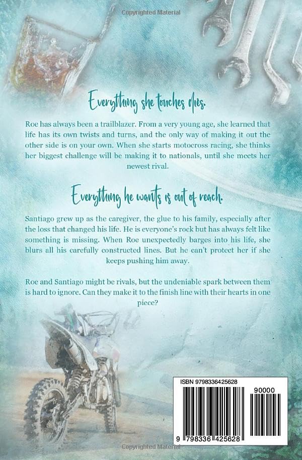 The Trail Often Crossed (Signed) - Image 4
