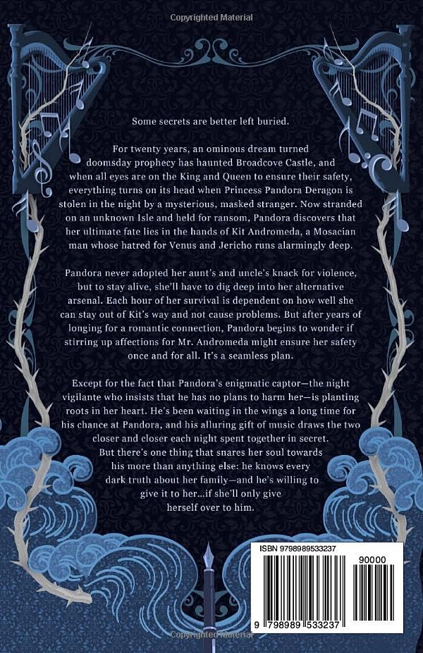 The Rise of Deragon (Signed) - Image 2