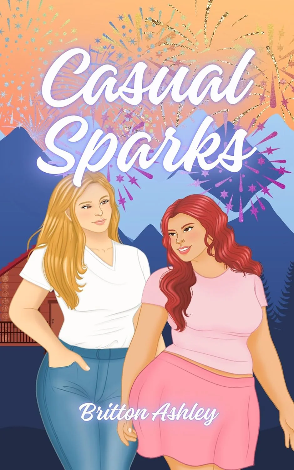Oopsie Books! (Tons of Choices) - Image 24