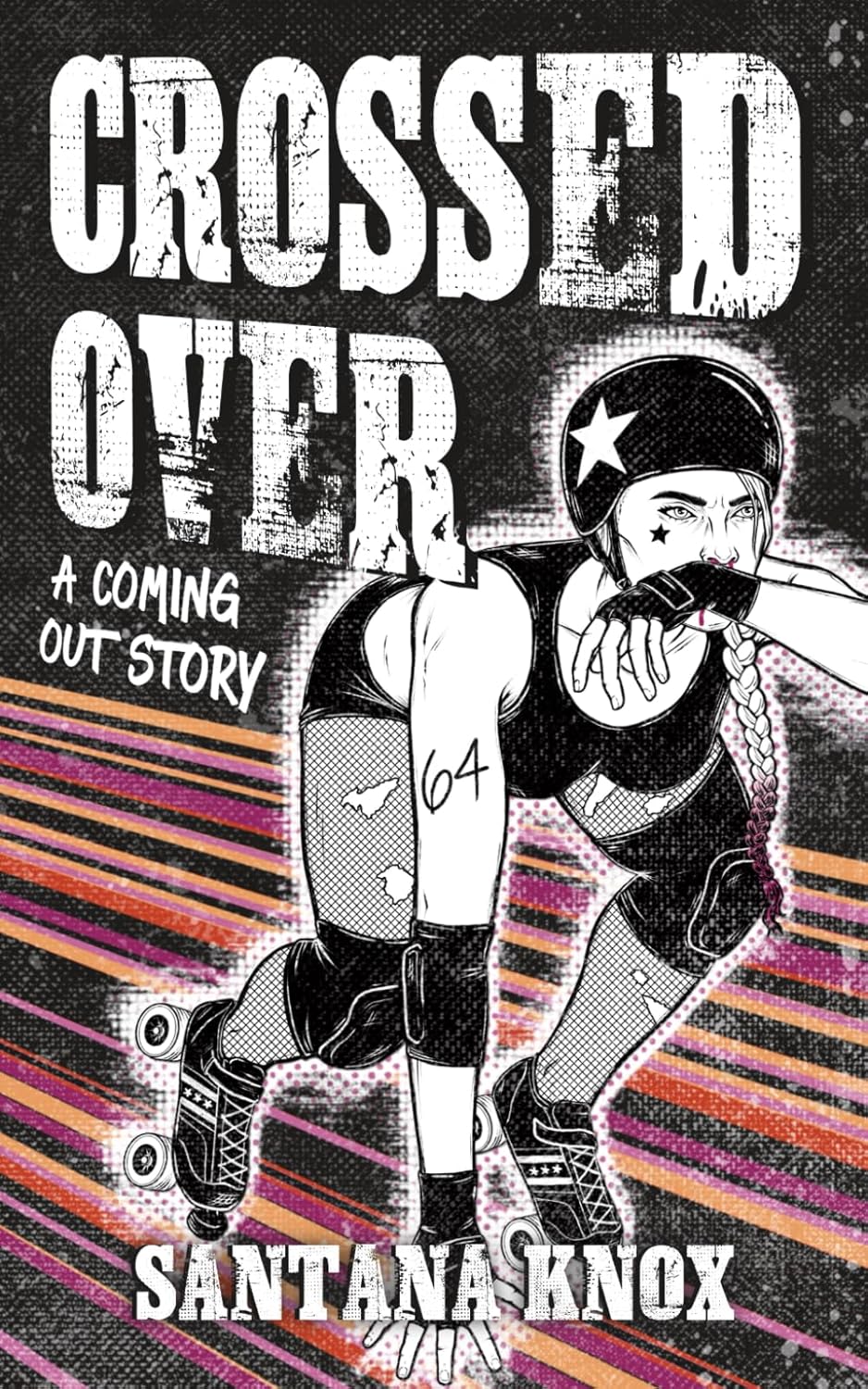 Oopsie Books! (Tons of Choices) - Image 64