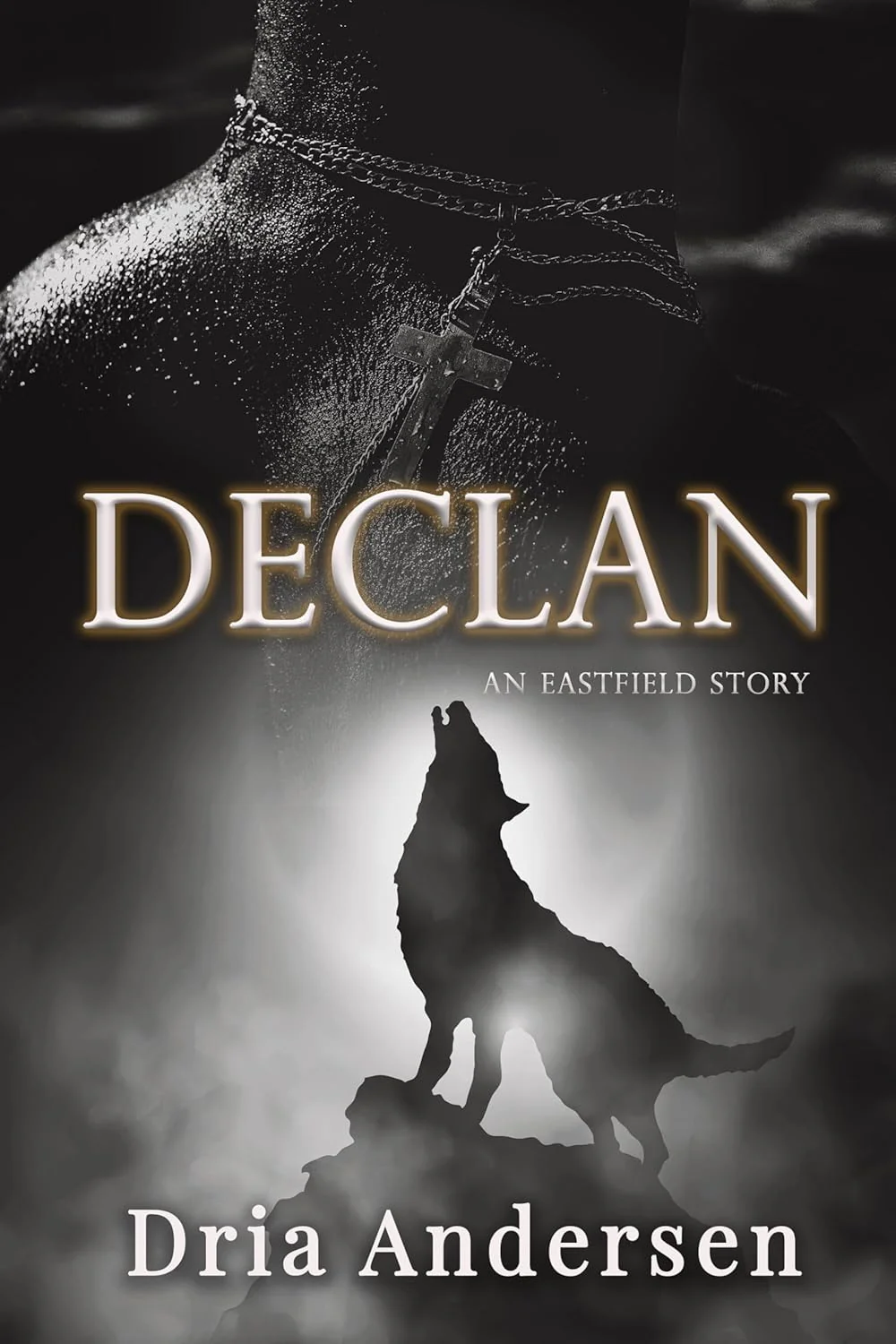 Declan (Signed)