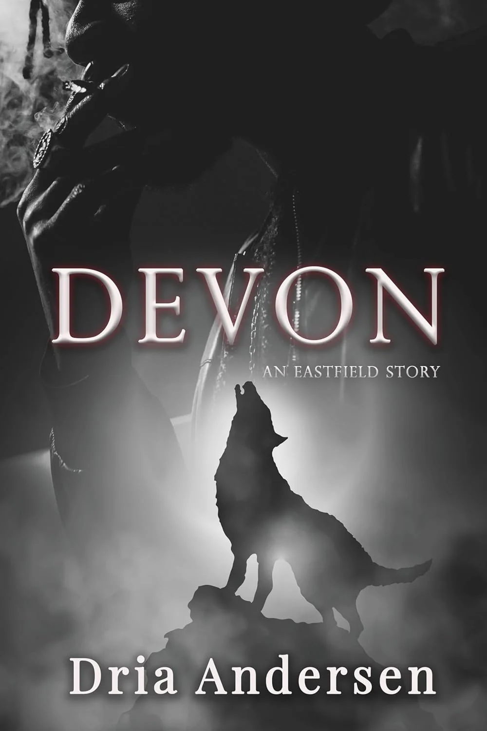 Devon (Signed)