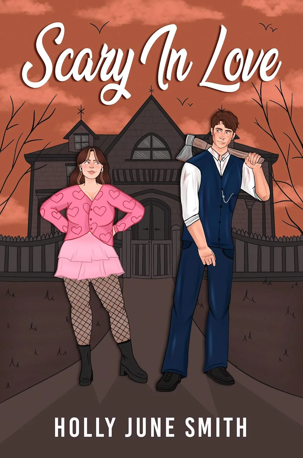 Oopsie Books! (Tons of Choices) - Image 41