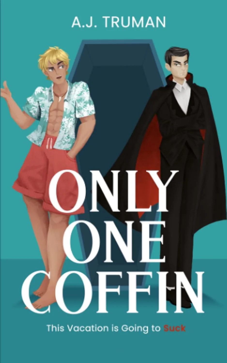 Oopsie Books! (Tons of Choices) - Image 36
