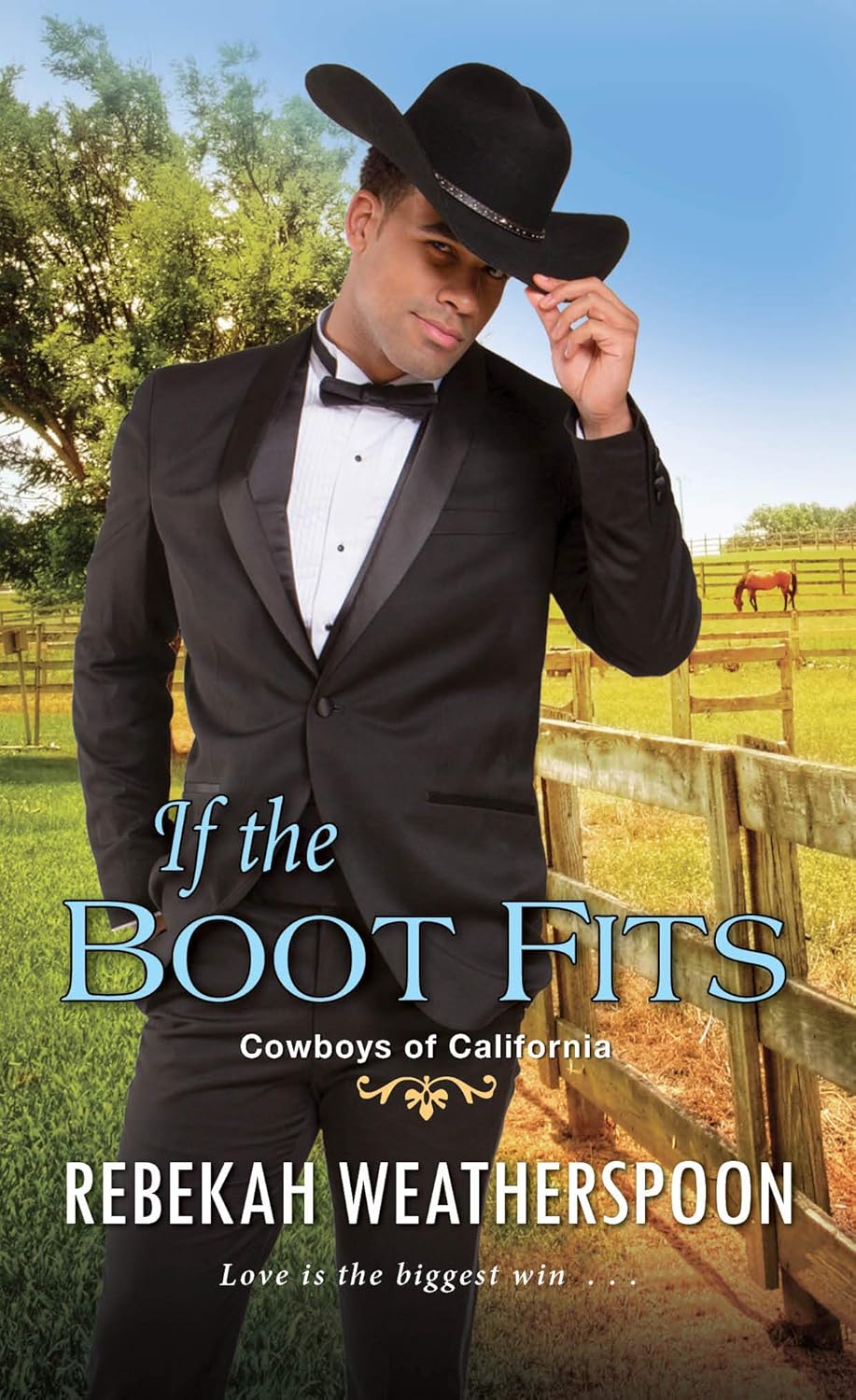 Oopsie Books! (Tons of Choices) - Image 93