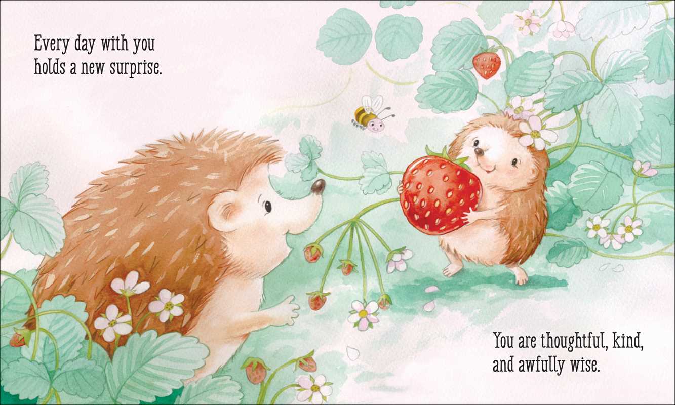 I'll Love You More by Andi Landes - Image 4