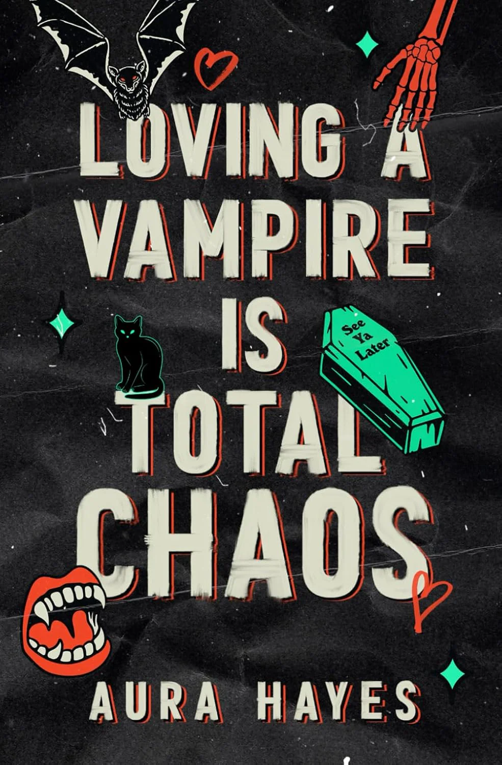 Oopsie Books! (Tons of Choices) - Image 35