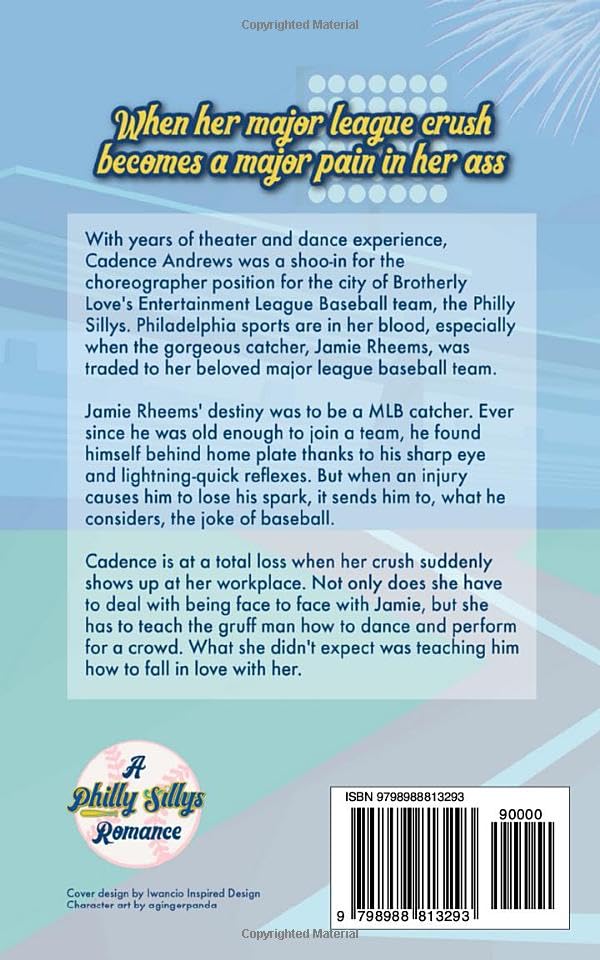Nailed at Home Plate (Signed) - Image 2