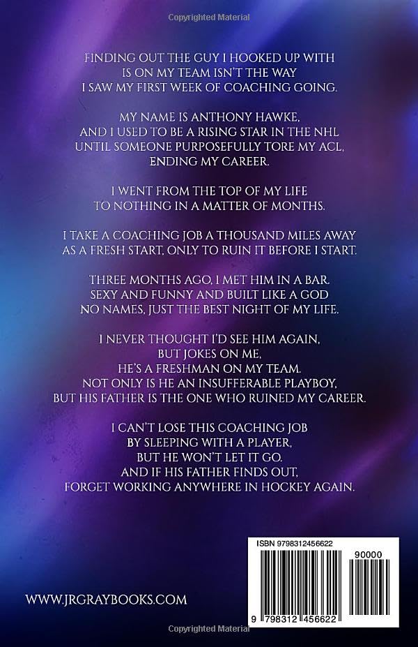 No Pucks (Signed) - Image 2