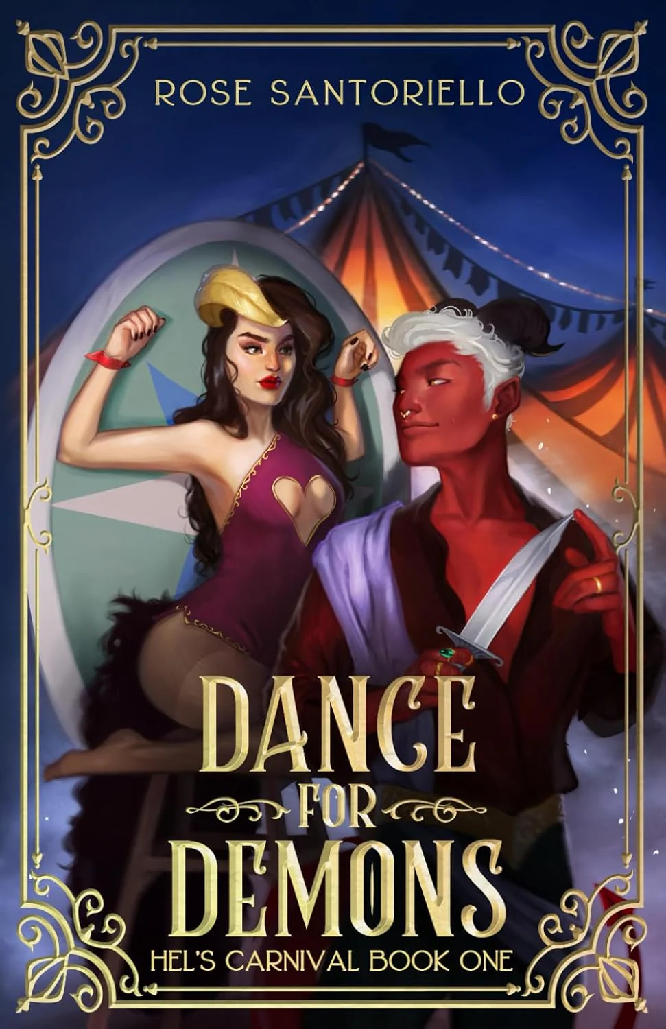 Oopsie Books! (Tons of Choices) - Image 33