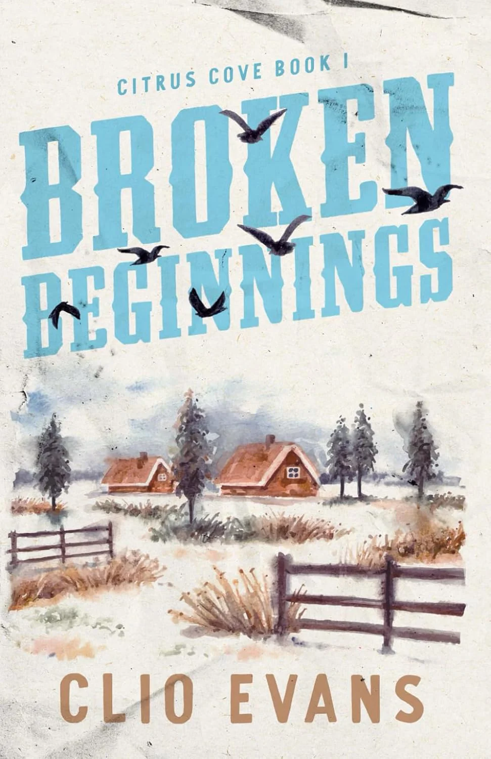 Oopsie Books! (Tons of Choices) - Image 72