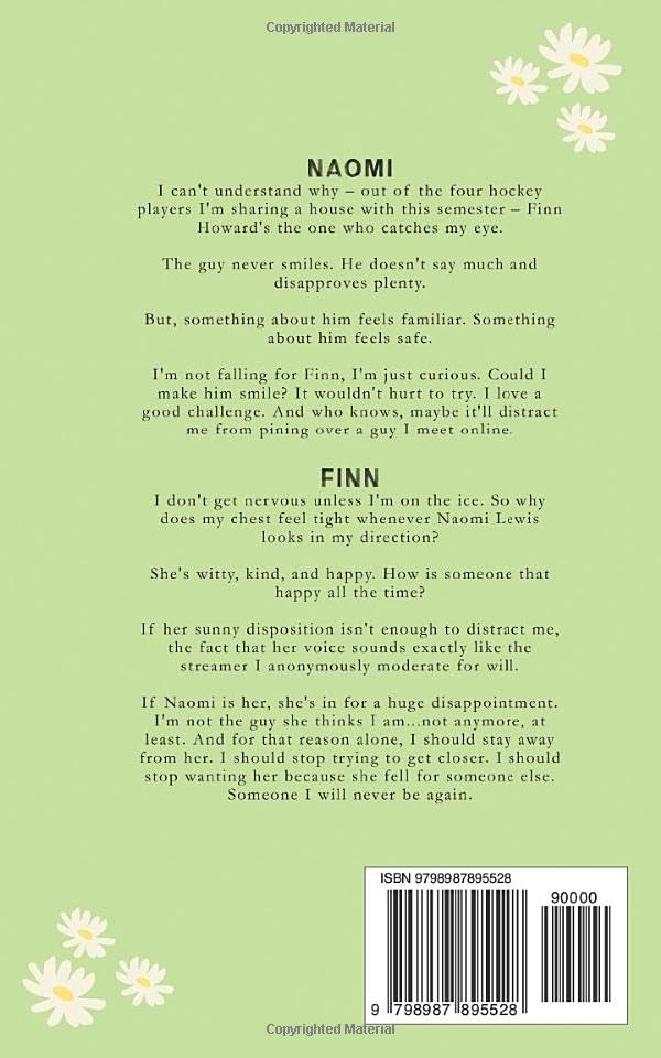 Sunny Disposition (Signed) - Image 2