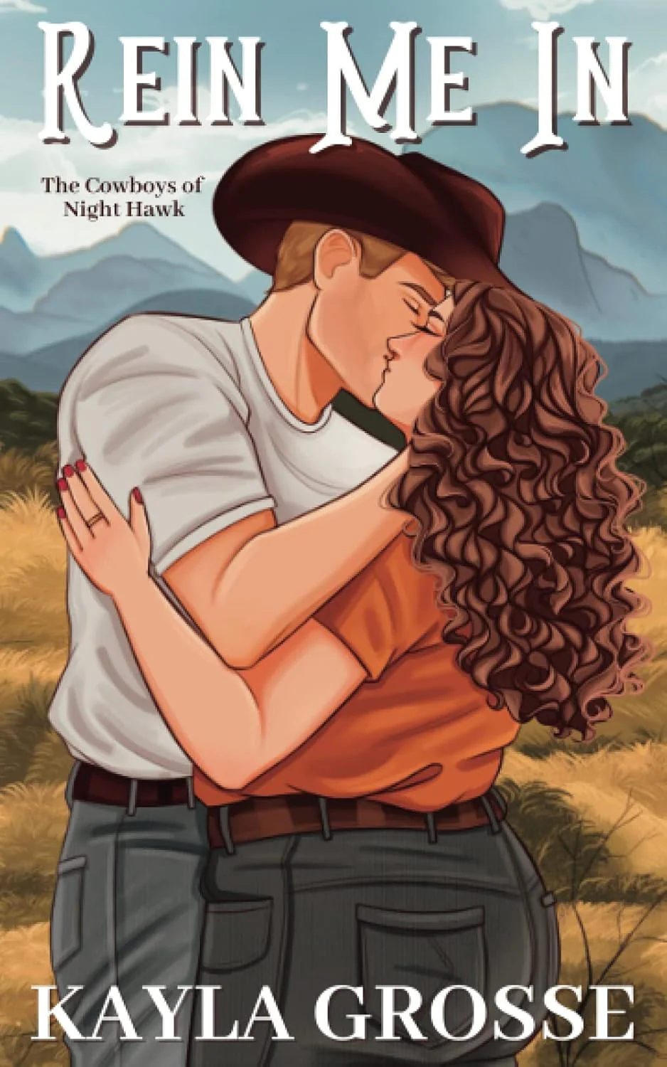 Oopsie Books! (Tons of Choices) - Image 73