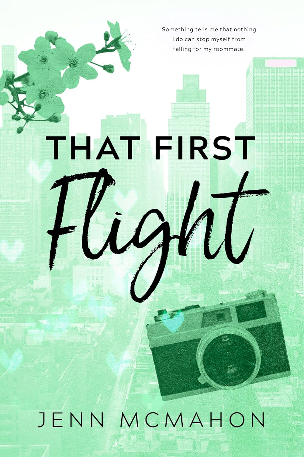 That First Flight (Signed) - Image 2