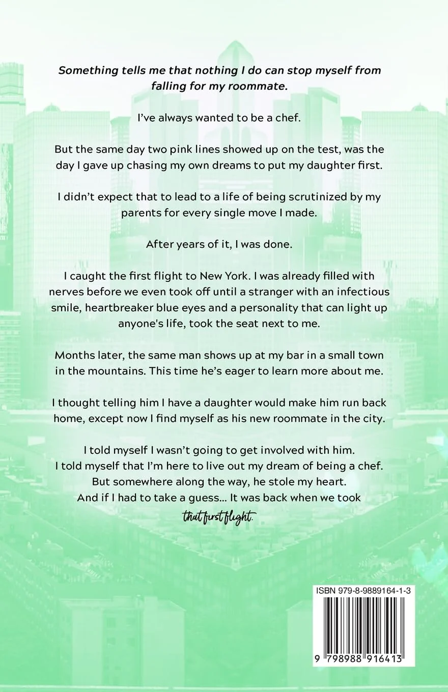 That First Flight (Signed) - Image 3