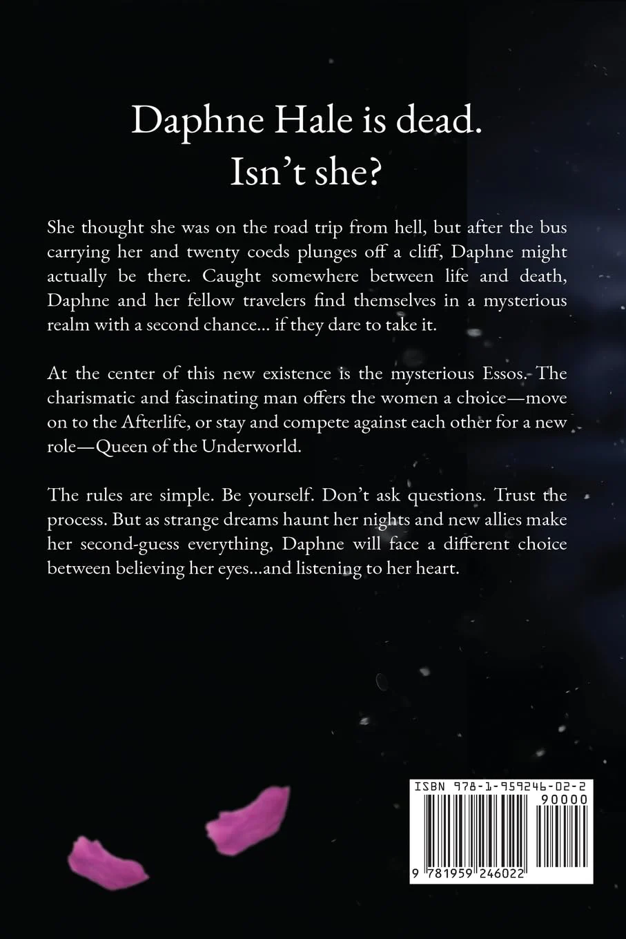 The King's Game (Signed) - Image 2