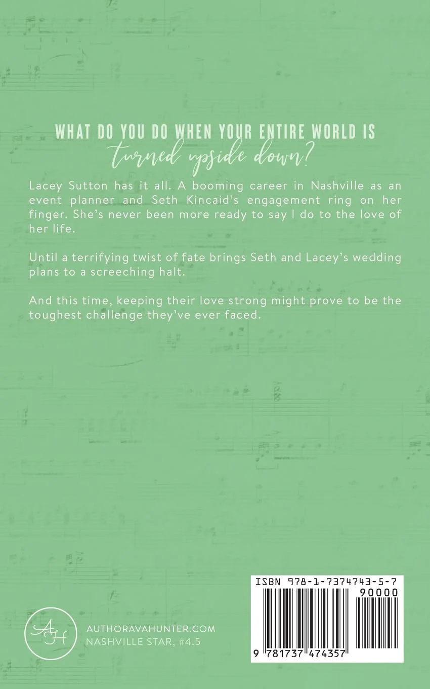 With You Forever (Signed) - Image 2